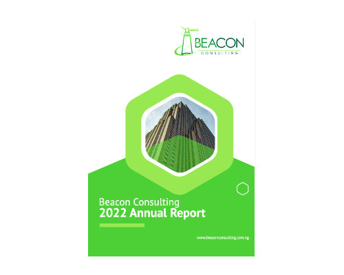 Report 2023